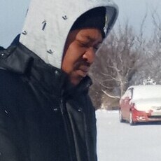 Фотография мужчины Майкл, 41 год из г. Анапа