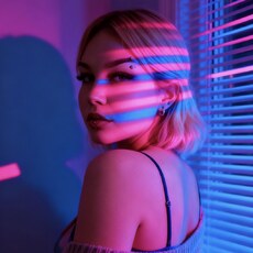 Фотография девушки Dilara, 21 год из г. Гомель