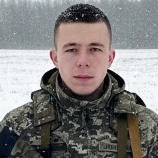 Фотография мужчины Сергей, 29 лет из г. Кузнецк