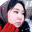 Арыяа, 30 лет