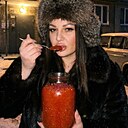 Анастасия, 28 лет