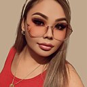 Диана, 30 лет