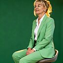 Светлана, 52 года