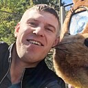 Николай, 35 лет