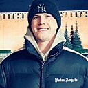 Александр, 30 лет