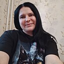 Наталья, 33 года