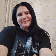 Фотография девушки Наталья, 33 года из г. Рубцовск