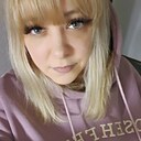 Ирина, 39 лет