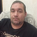 Алексей, 39 лет