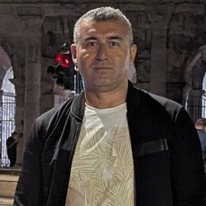 Фотография мужчины Lio, 37 лет из г. Баку