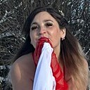 Олеся, 40 лет