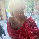 Оксана, 44 года