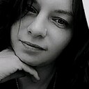 Наталья, 30 лет