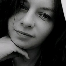 Фотография девушки Наталья, 30 лет из г. Мозырь