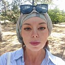 Ирина, 52 года