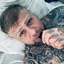 Артем, 38 лет