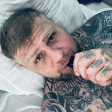 Фотография мужчины Артем, 38 лет из г. Солигорск