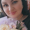 Сусанна, 30 года