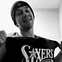 Денис, 33 года