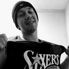 Фотография мужчины Денис, 33 года из г. Ачинск