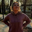 Анастасия, 43 года