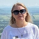 Оксинья, 45 лет