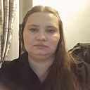 Ольга, 36 лет