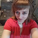 Елена, 37 лет