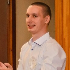 Фотография мужчины Ромка, 32 года из г. Братск