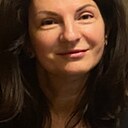 Валентина, 57 лет