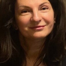 Фотография девушки Валентина, 57 лет из г. Волгоград