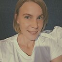 Натали, 42 года