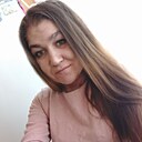 Елена, 30 лет