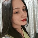 Василиса, 20 лет
