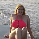 Ольга, 50 лет