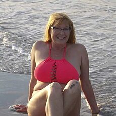 Фотография девушки Ольга, 50 лет из г. Абакан