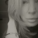 Мария, 42 года