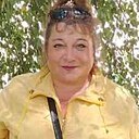 Людмила, 50 лет