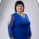 Лариса, 45 лет