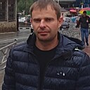 Алексей, 40 лет