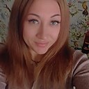 Ольга, 36 лет