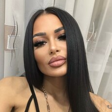 Фотография девушки Росалия, 33 года из г. Кызылорда