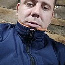 Дмитрий, 36 лет