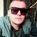 Виктор, 31 год