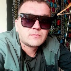 Фотография мужчины Виктор, 31 год из г. Димитровград