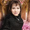 Ирина, 56 лет