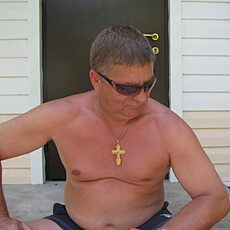 Фотография мужчины Сергей, 56 лет из г. Воронеж