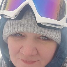 Фотография девушки Василиса, 48 лет из г. Мирный (Якутия)