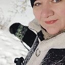 Василиса, 48 лет