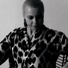 Фотография девушки Ира, 43 года из г. Сургут